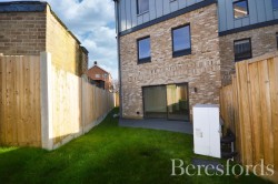 Images for Gidea Park, Romford, Essex