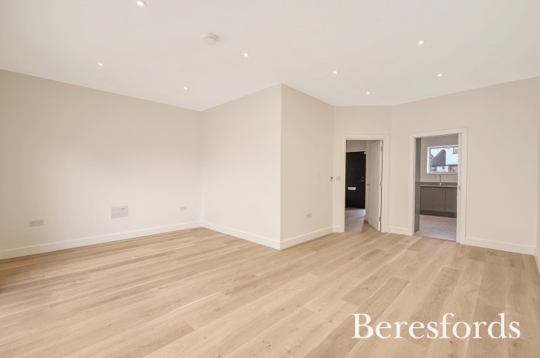 Images for Gidea Park, Romford, Essex