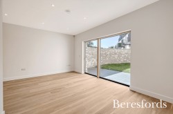 Images for Gidea Park, Romford, Essex