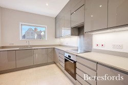 Images for Gidea Park, Romford, Essex