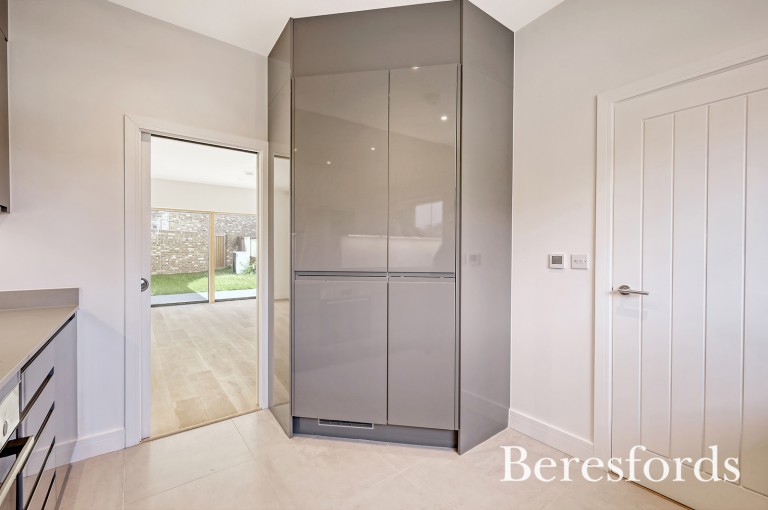 Images for Gidea Park, Romford, Essex