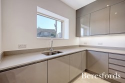 Images for Gidea Park, Romford, Essex