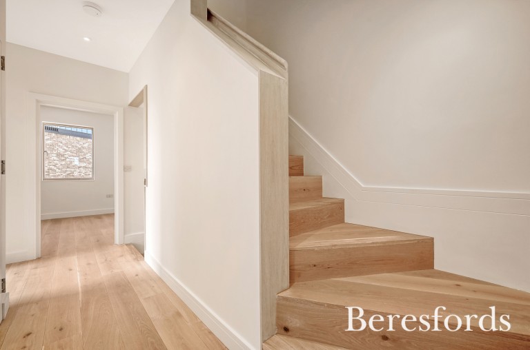 Images for Gidea Park, Romford, Essex