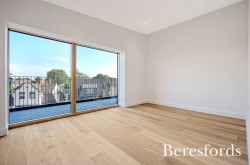 Images for Gidea Park, Romford, Essex