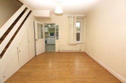 Images for Douglas Road, Hornchurch, Essex