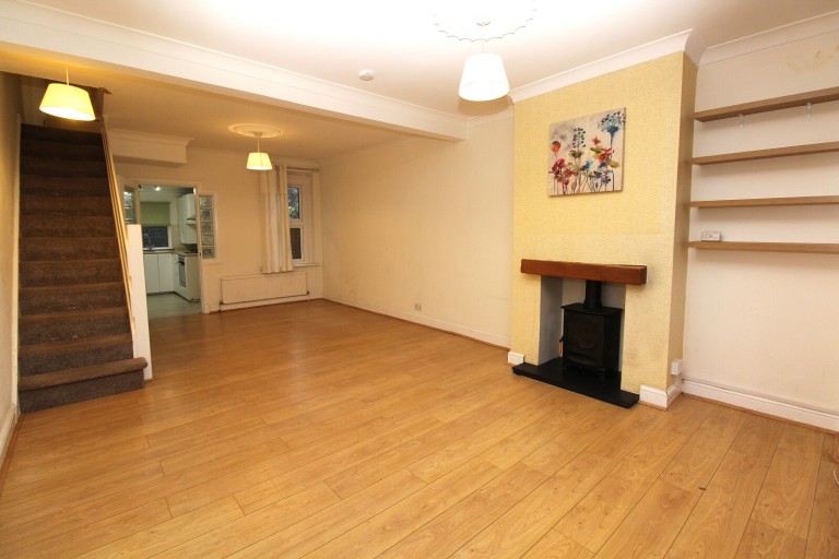 Images for Douglas Road, Hornchurch, Essex