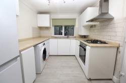 Images for Douglas Road, Hornchurch, Essex