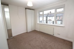 Images for Douglas Road, Hornchurch, Essex