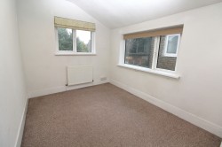 Images for Douglas Road, Hornchurch, Essex