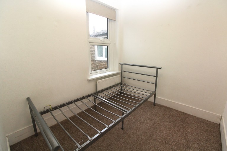 Images for Douglas Road, Hornchurch, Essex