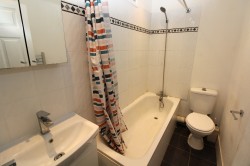 Images for Douglas Road, Hornchurch, Essex