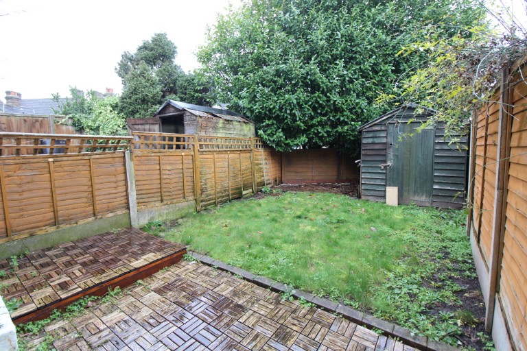 Images for Douglas Road, Hornchurch, Essex