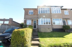 Images for Boscombe Avenue, Hornchurch, Essex