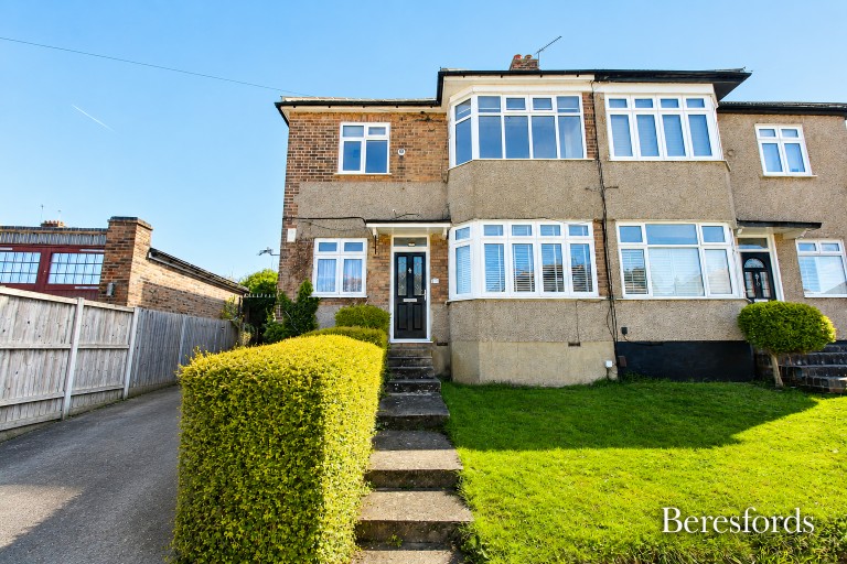 Images for Boscombe Avenue, Hornchurch, Essex