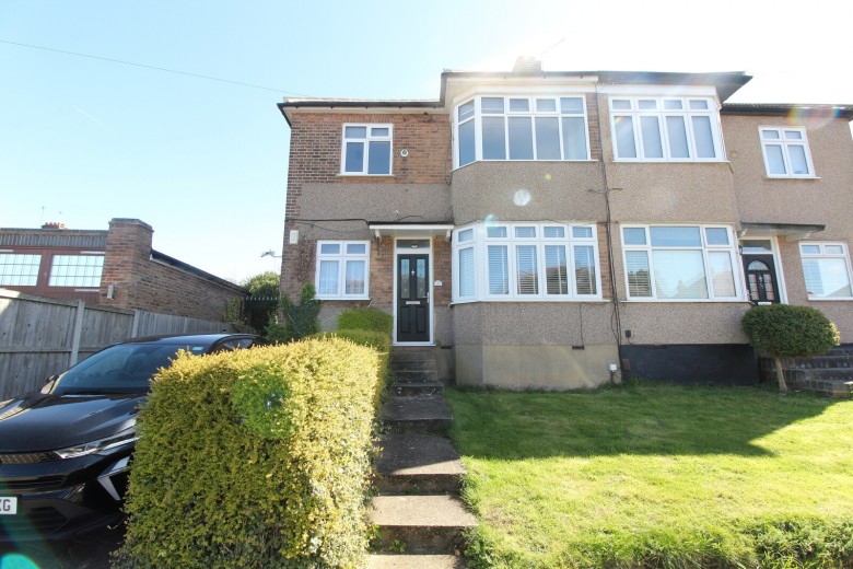 Click the photo for more details of Boscombe Avenue, Hornchurch, Essex