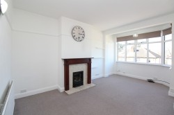 Images for Boscombe Avenue, Hornchurch, Essex