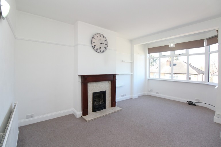 Images for Boscombe Avenue, Hornchurch, Essex