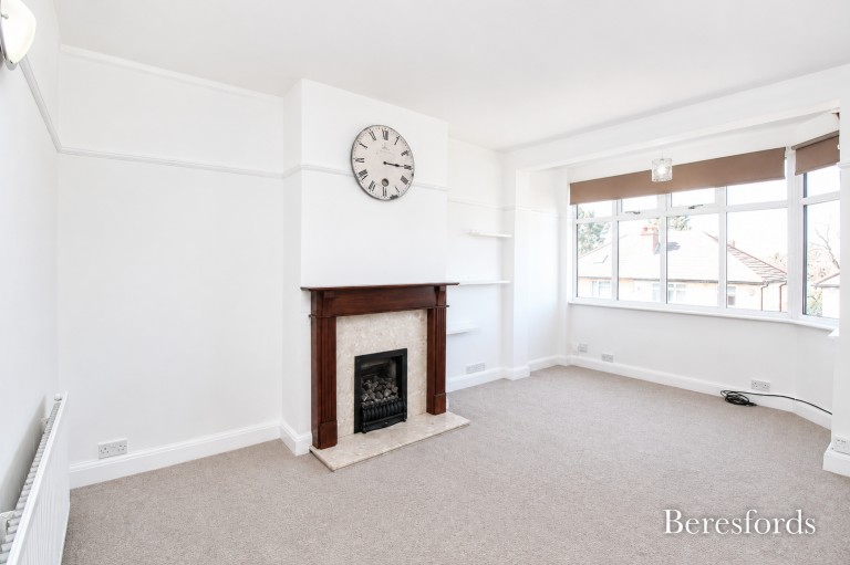 Images for Boscombe Avenue, Hornchurch, Essex