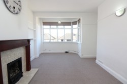 Images for Boscombe Avenue, Hornchurch, Essex