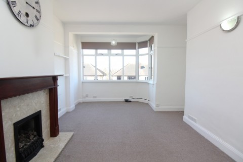 Click the photo for more details of Boscombe Avenue, Hornchurch, Essex