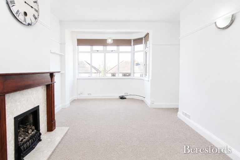 Images for Boscombe Avenue, Hornchurch, Essex
