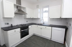 Images for Boscombe Avenue, Hornchurch, Essex