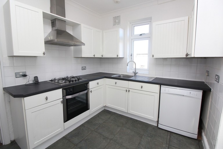 Images for Boscombe Avenue, Hornchurch, Essex