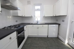 Images for Boscombe Avenue, Hornchurch, Essex