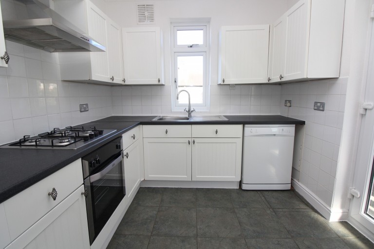 Images for Boscombe Avenue, Hornchurch, Essex