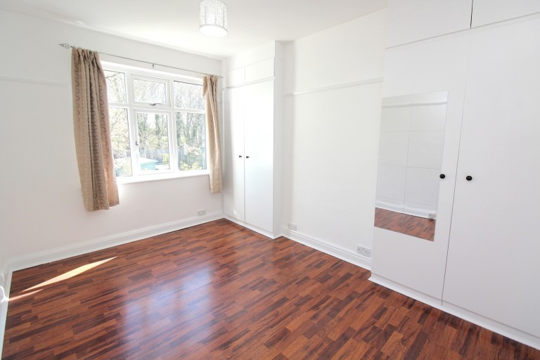 Images for Boscombe Avenue, Hornchurch, Essex