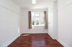 Images for Boscombe Avenue, Hornchurch, Essex