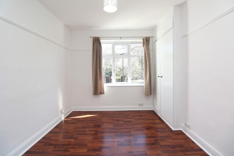 Images for Boscombe Avenue, Hornchurch, Essex