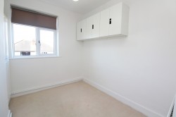 Images for Boscombe Avenue, Hornchurch, Essex