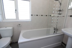 Images for Boscombe Avenue, Hornchurch, Essex