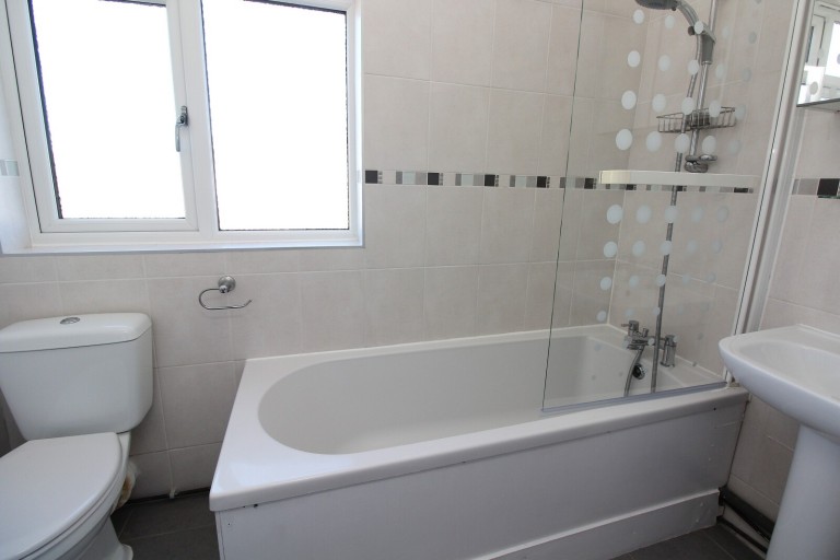 Images for Boscombe Avenue, Hornchurch, Essex