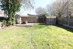 Images for Boscombe Avenue, Hornchurch, Essex