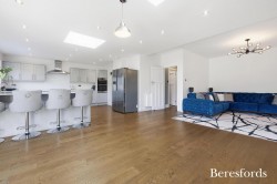 Images for Sycamore Avenue, Upminster, Essex