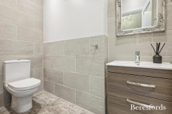 Images for Sycamore Avenue, Upminster, Essex