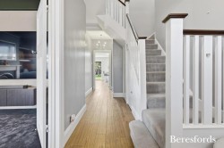 Images for Sycamore Avenue, Upminster, Essex