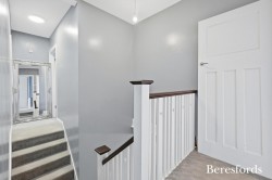 Images for Sycamore Avenue, Upminster, Essex
