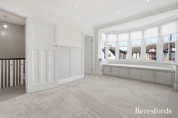 Images for Sycamore Avenue, Upminster, Essex