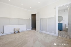Images for Sycamore Avenue, Upminster, Essex