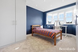 Images for Sycamore Avenue, Upminster, Essex