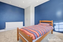 Images for Sycamore Avenue, Upminster, Essex