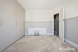 Images for Sycamore Avenue, Upminster, Essex