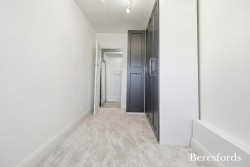 Images for Sycamore Avenue, Upminster, Essex