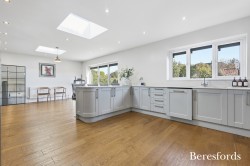 Images for Sycamore Avenue, Upminster, Essex