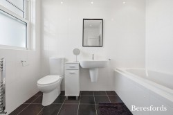 Images for Sycamore Avenue, Upminster, Essex