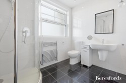 Images for Sycamore Avenue, Upminster, Essex