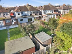 Images for Sycamore Avenue, Upminster, Essex